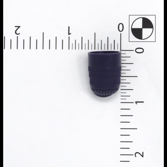 NWT Dritz Adjustable Thimble (Gift with Purchase) - Picture 5 of 6